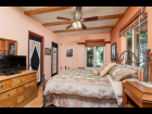 Casa Mariposa