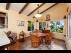 Casa Mariposa