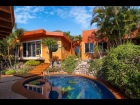 Casa Mariposa