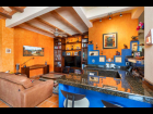 Casa Mariposa