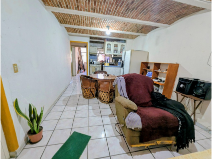 PXL_20251220_203600930.MP~2