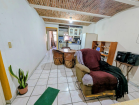 PXL_20251220_203600930.MP~2