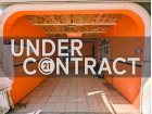 UNDER CONTRACT