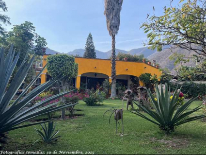 Villa-Donna-2