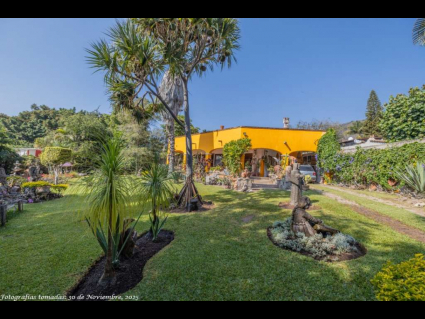 Villa-Donna-3