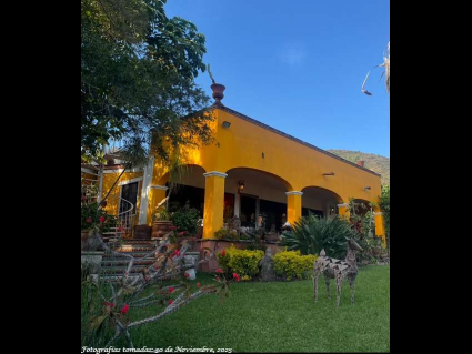 Villa-Donna-4