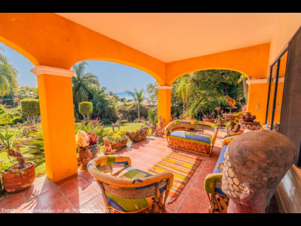 Villa Donna-5