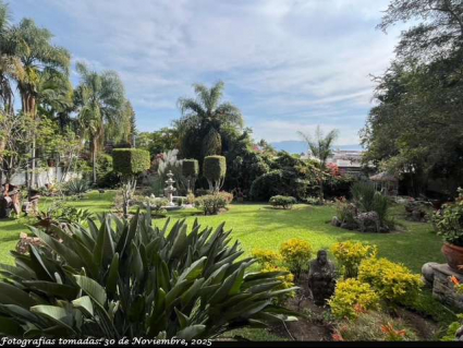 Villa-Donna-6