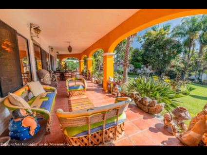 Villa Donna-7