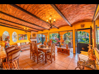 Villa Donna-9