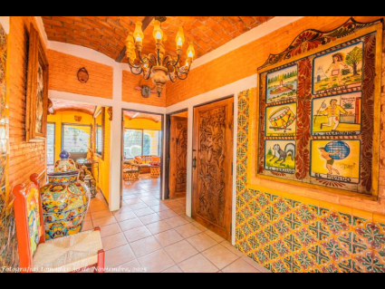 Villa Donna-11