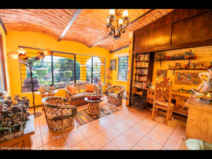 Villa Donna-12