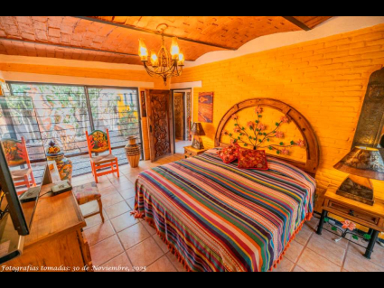 Villa Donna-14