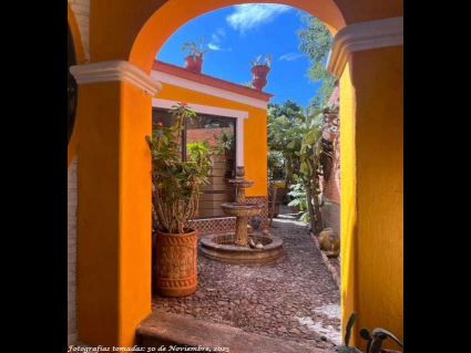 Villa-Donna-17