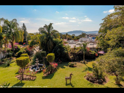 Villa Donna-18