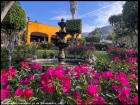Villa-Donna-1