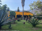 Villa-Donna-2