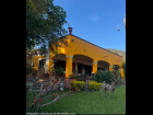 Villa-Donna-4