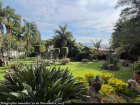 Villa-Donna-6
