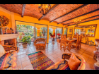 Villa Donna-8
