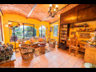 Villa Donna-12