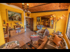 Villa-Donna-13