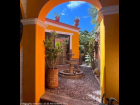 Villa-Donna-17