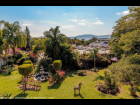 Villa Donna-18
