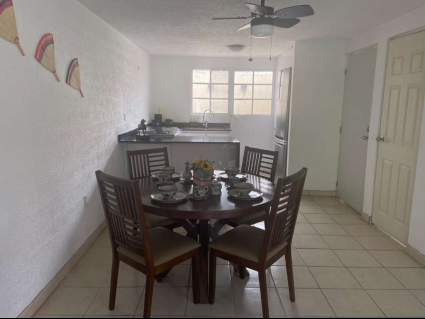 Comedor 