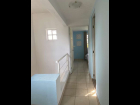 Pasillo