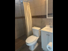 Baño completo 1