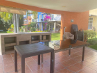 Terraza comunitaria 
