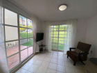 Vista completa de la Sala