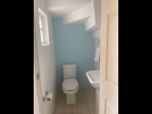 Medio baño