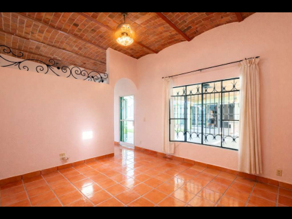 Casita