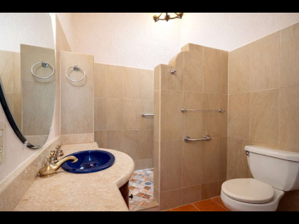 Casita 2