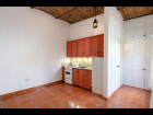 Casita 3