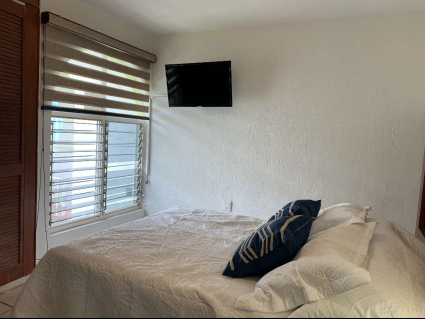 17. Cuarto ppal ventana