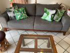 15. Sala sofa frente