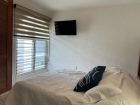 17. Cuarto ppal ventana