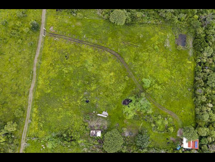 Sin título-1_0000_DJI_0139