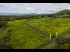 Sin título-1_0015_DJI_0147