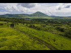 Sin título-1_0016_DJI_0142