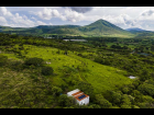 Sin título-1_0017_DJI_0141