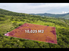 Sin título-1_0019_DJI_0139_2-03