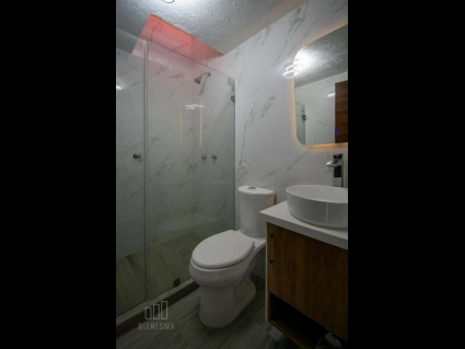 Baño completo 1