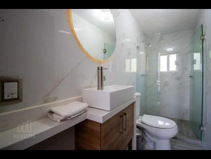 Baño completo 2
