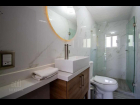 Baño completo 2