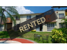 RENTADA  RENTED (8.5 x 11 in) (1920 x 1080 px) (6)