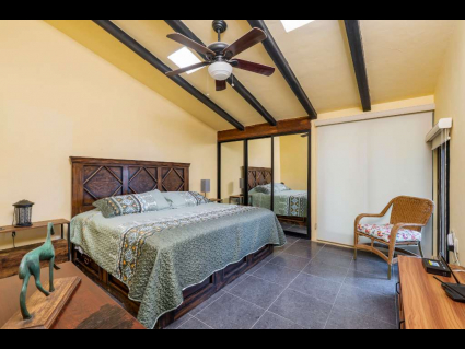 San-Juan-Cosala-Raquet-Club-Casa-Cisco-11